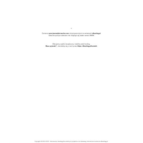 Toruń psychoterapia