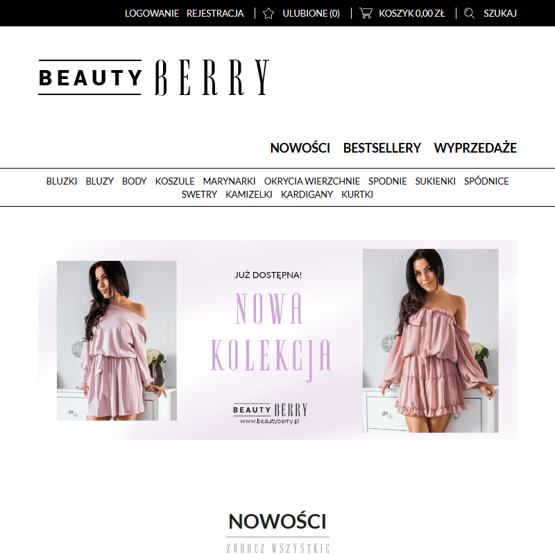 Krzywe paznokcie - Myszków