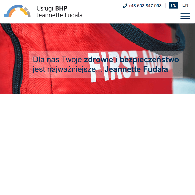 Kurs pierwszej pomocy przedmedycznej warszawa białołęka - Warszawa