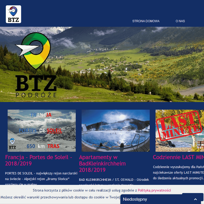 Wyjazdy na mecze piłki nożnej dubaj - Chrzanów