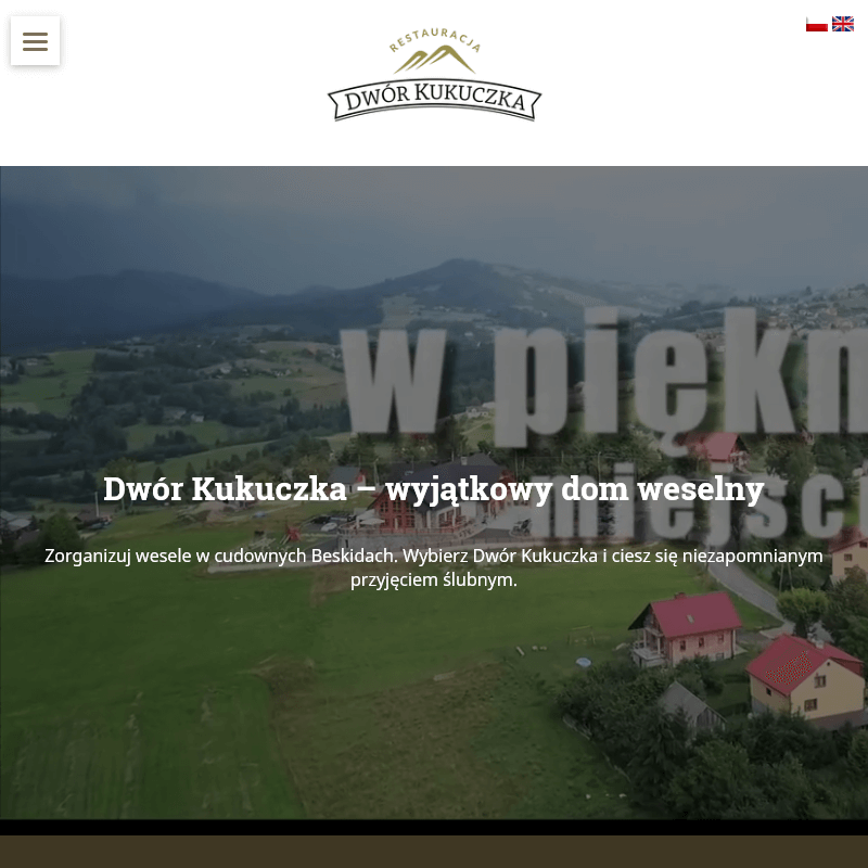 Spotkania integracyjne