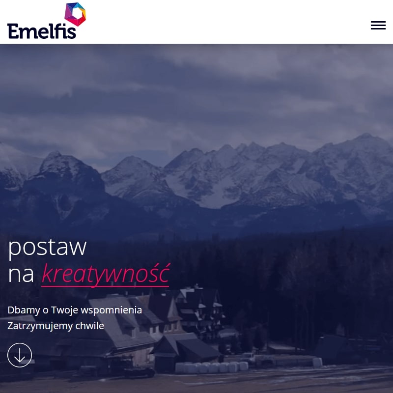 Wideofilmowanie w Inowrocławiu