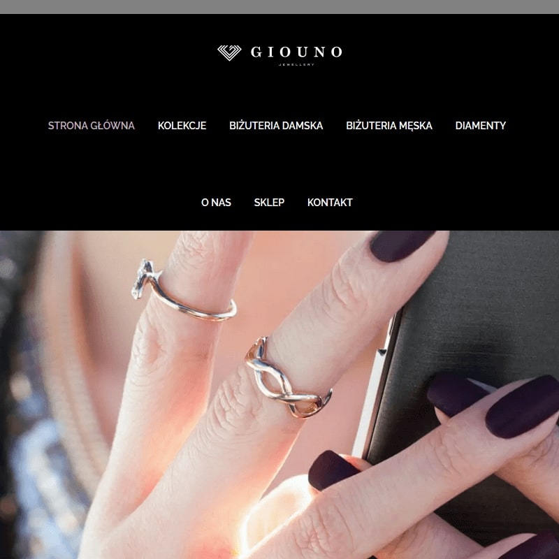 Bransoletka celebrytka