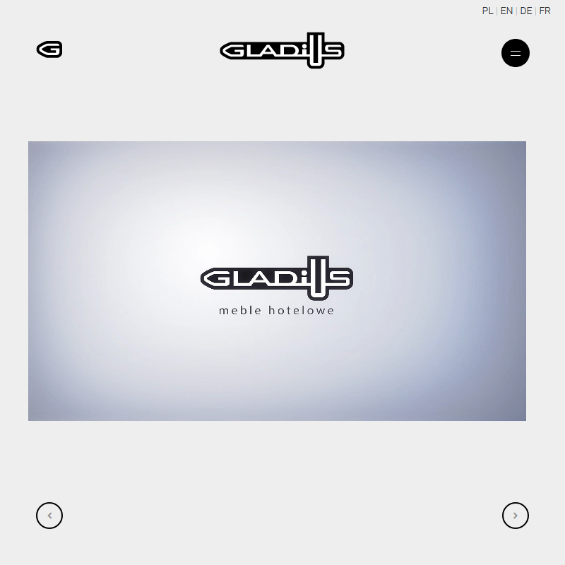 Projektowanie recepcji hotelowych Wrocław