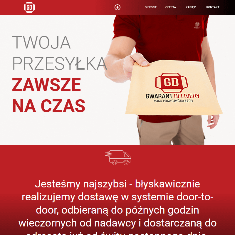Catering dietetyczny łódź - Gdańsk