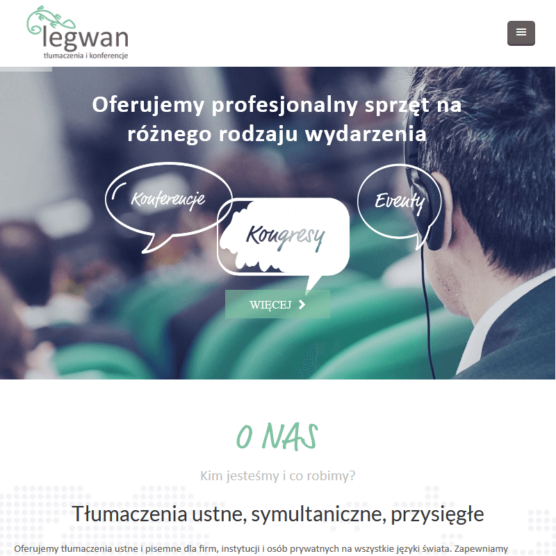Biuro tłumaczeń łódź w Warszawie