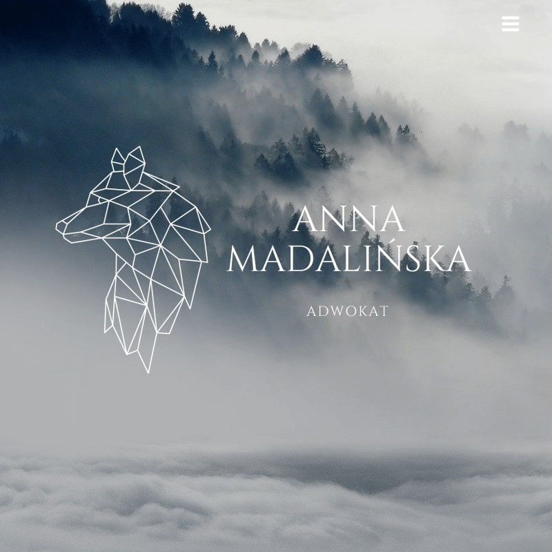 Adwokat prawo karne Wrocław