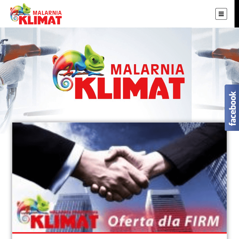 Fosforowanie cynkowe Poznań