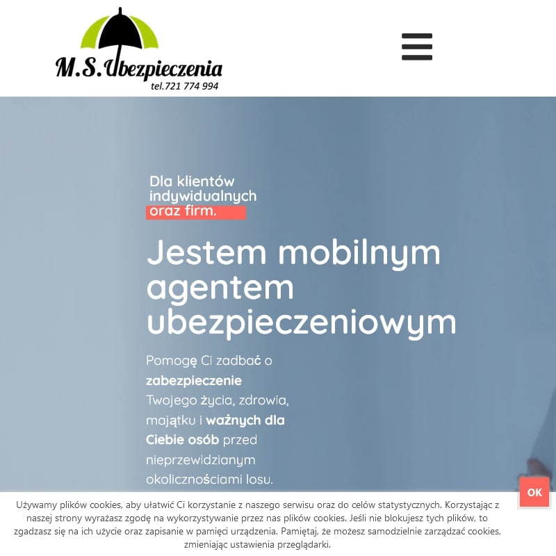 Ubezpieczenia turystyczne w Rzeszowie