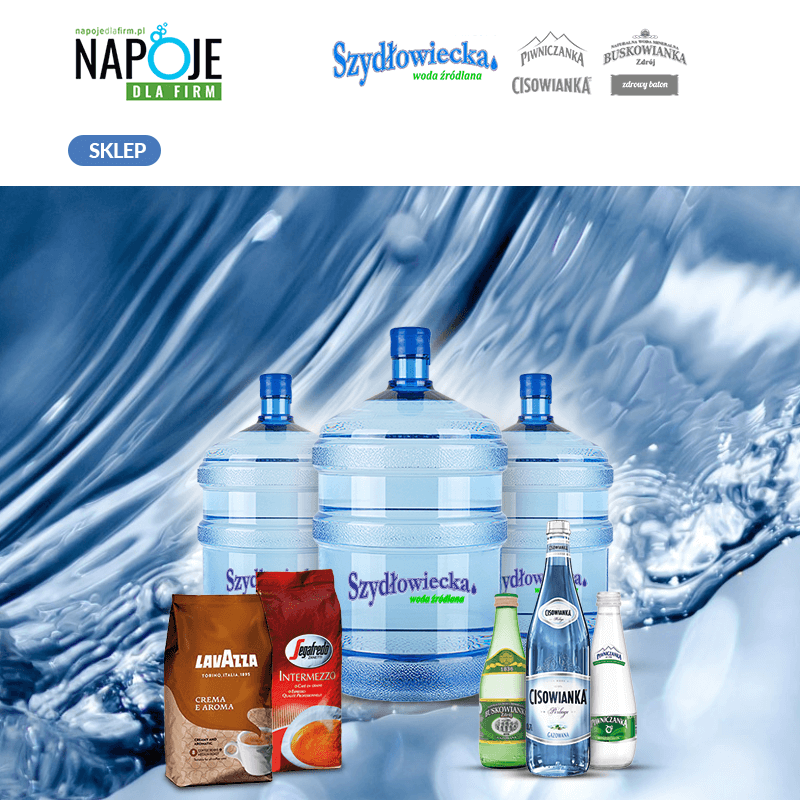 Wynajem mieszkań w Dębicy