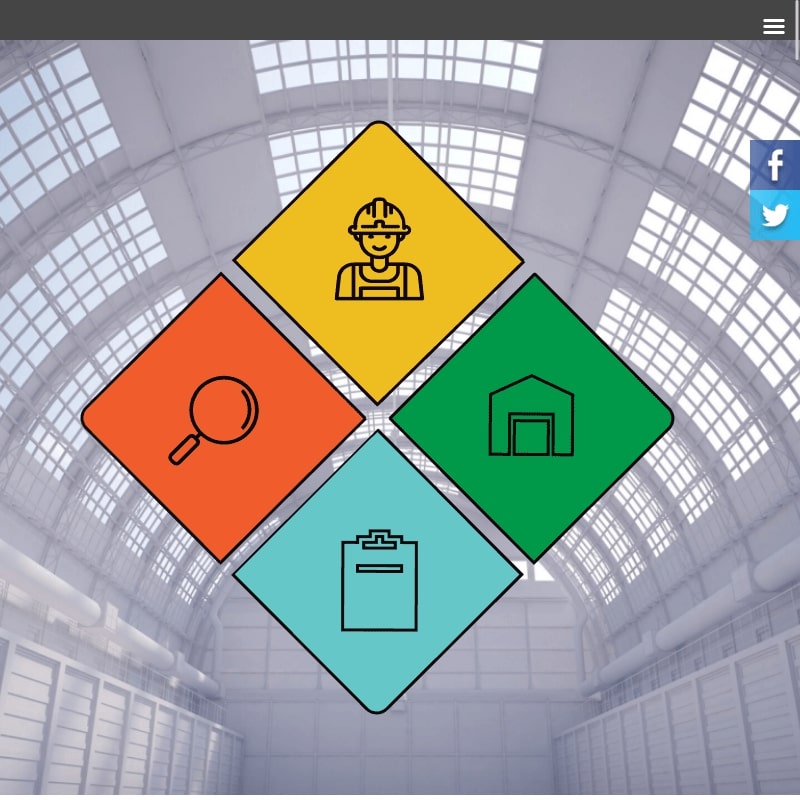 Przegląd budowlany 5 letni w Rzeszowie