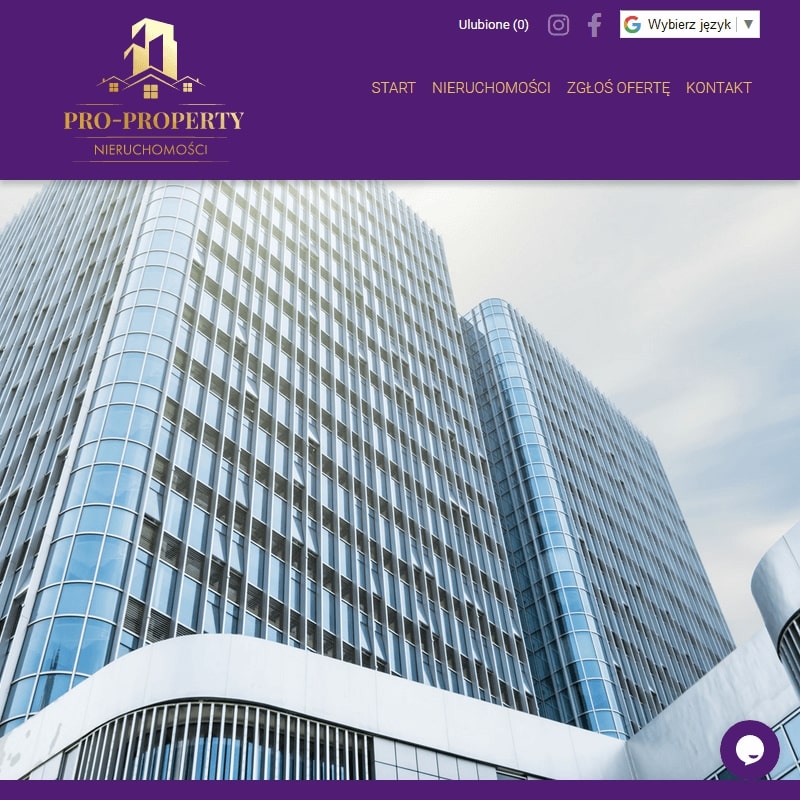 Mieszkanie 2 pokojowe warszawa mokotów - Warszawa