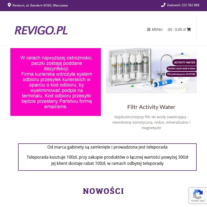 Olej kokosowy w tabletkach