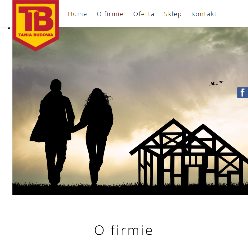 Zgierz - materiały budowlane