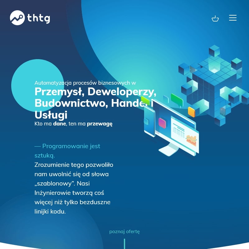 Zarządzanie mieszkaniami na wynajem