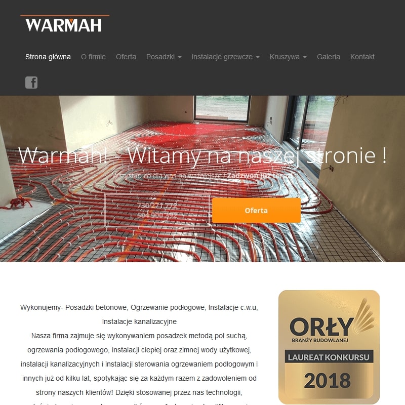 Lubliniec - wylewki śląskie