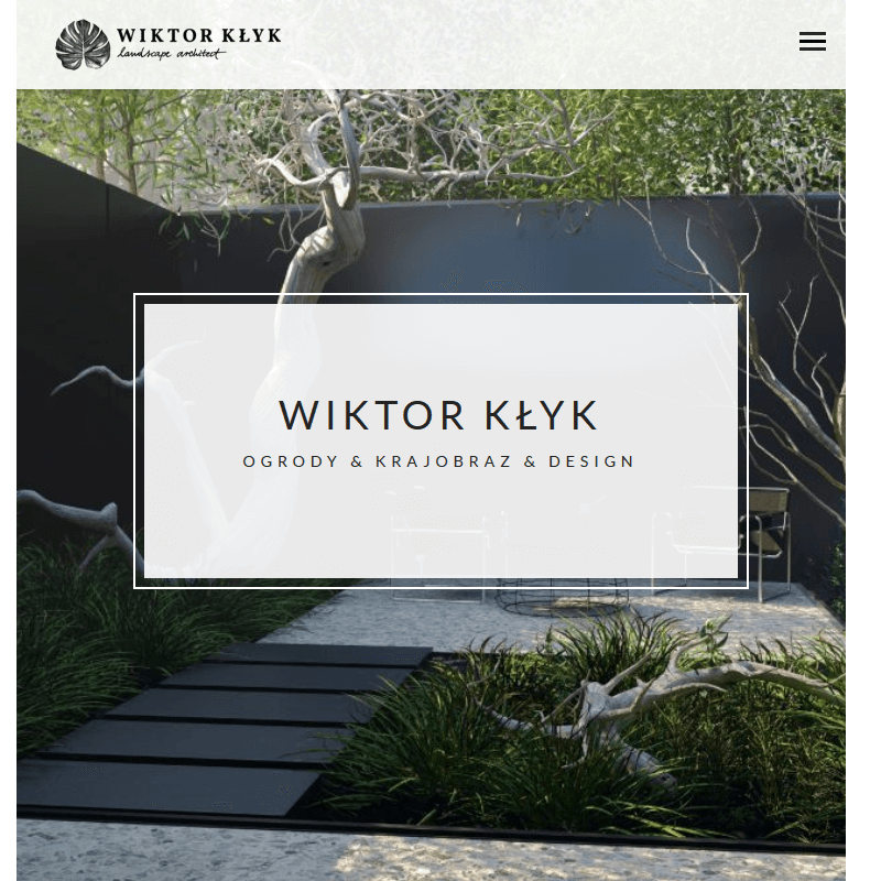 Poznań - projektowanie ogrodów zachodniopomorskie